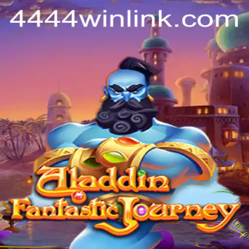 Unveiling the Magic of Aladdin: A Timeless Game Experience