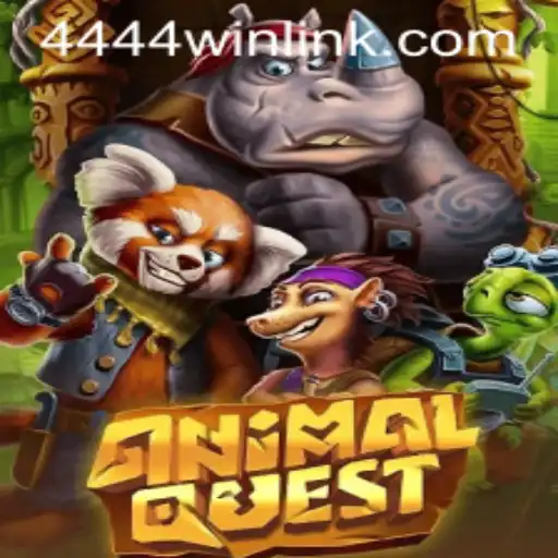 Discover the Exciting World of AnimalQuest