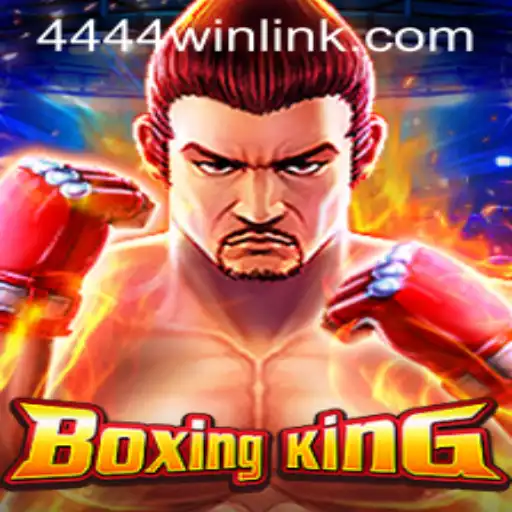 Unveiling BoxingKing: The Ultimate Experience in Online Gaming