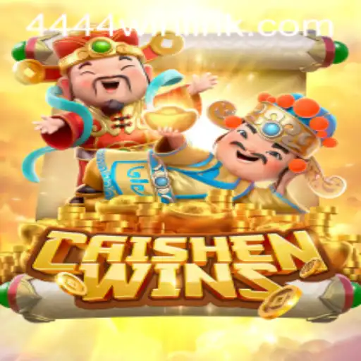 Exploring the Exciting World of Caishen Wins: A Digital Odyssey