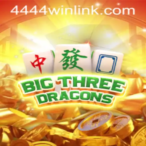 BigThreeDragons: A Journey Through Strategy and Chance