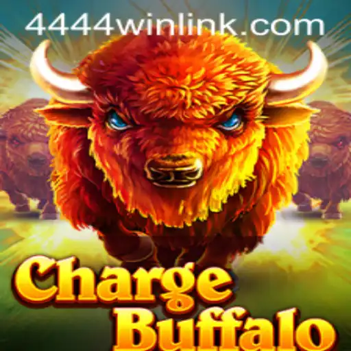 Unleash the Thrills of ChargeBuffalo and Discover Winning Strategies
