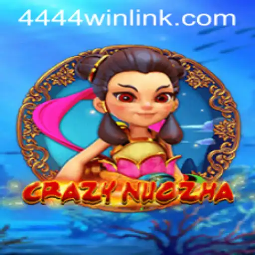 Discover the World of CrazyNuoZha: An Epic Adventure Awaits