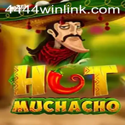 Discovering HotMuchacho: Dive into the Exciting World of Adventure