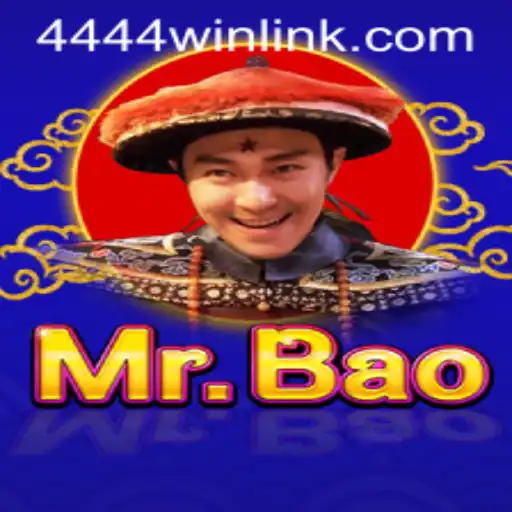 Discover the Exciting World of MrBao: A Guide to Winning at 4444win.com