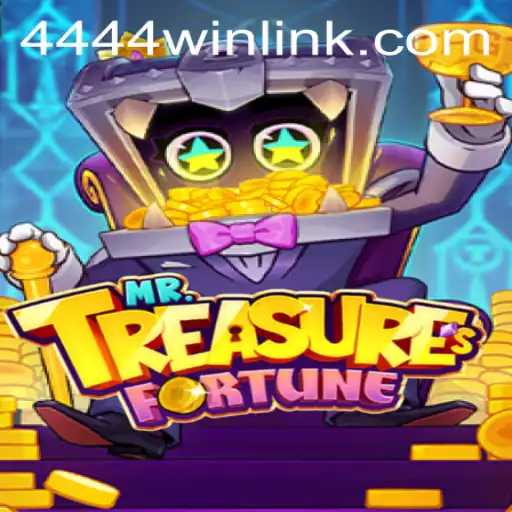 Exploring the Excitement of MrTreasuresFortune: Your Gateway to Gaming Success