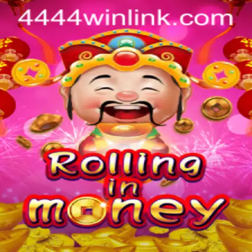 Discover the Exciting World of RollingInMoney: Your Gateway to Fun and Fortune