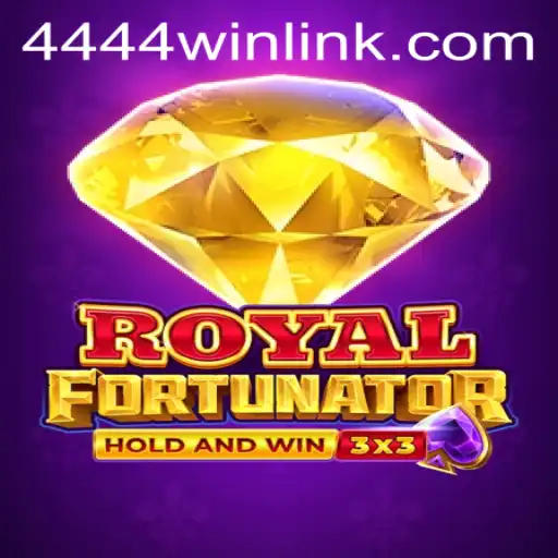 Explore the Thrills of RoyalFort: A Comprehensive Guide to Gameplay with 4444win.com
