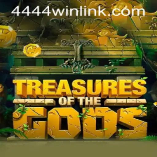 Treasure of the Gods: Unveiling the Secrets of a Captivating Adventure