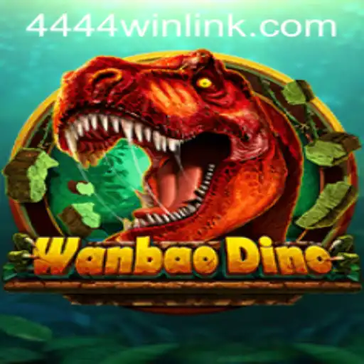 Discovering WanBaoDino: A Comprehensive Guide to Gameplay and Rules