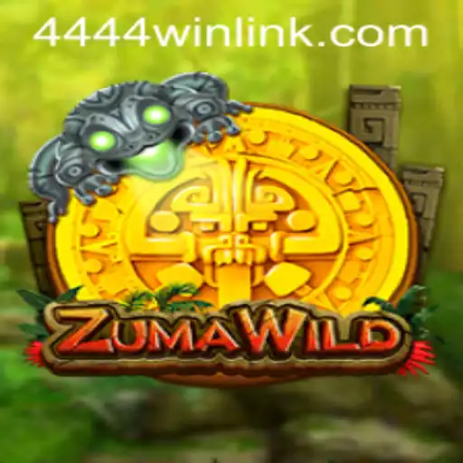 Discover the Exciting World of ZumaWild: Your Ultimate Guide to Mastering the Game