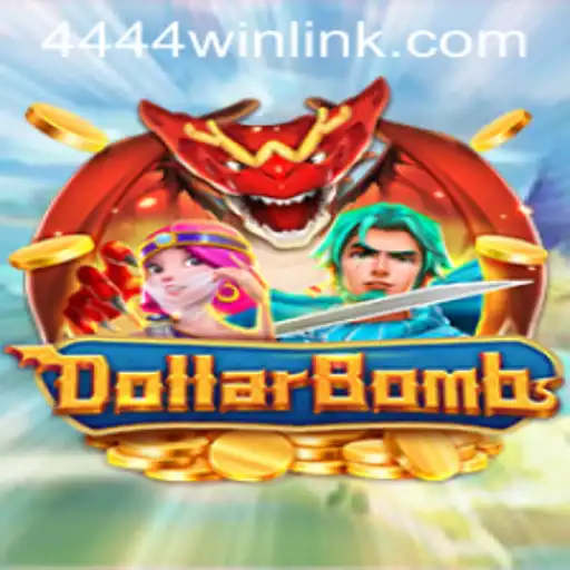 Unveiling DollarBombs: The Explosive New Game Taking the Online Gaming World by Storm