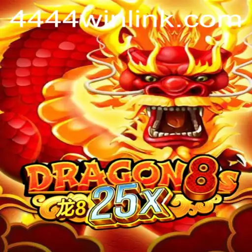 Experience the Thrills of Dragon8s25x: A Comprehensive Guide