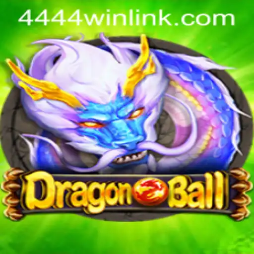 Unveiling DragonBall: A Comprehensive Guide to the Game