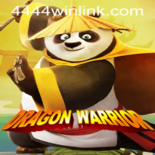 Embark on an Epic Adventure with DragonWarrior