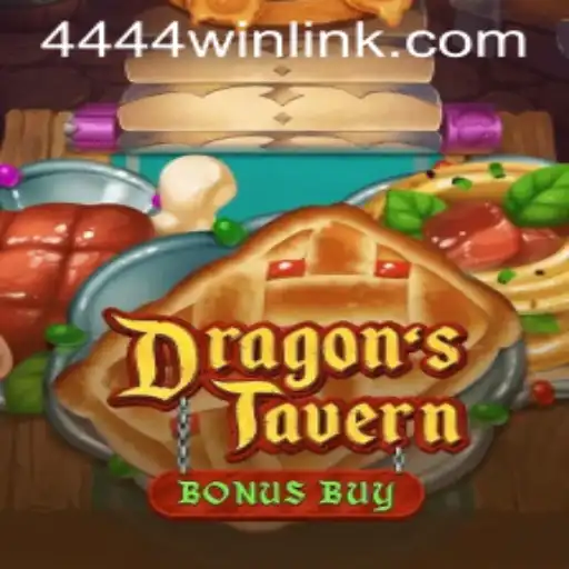 Exploring DragonsTavern: A Thrilling Adventure Awaits