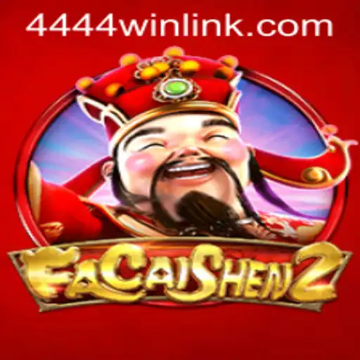 Dive Into the World of FaCaiShen2: A Comprehensive Guide