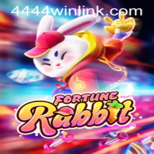 Exploring the Exciting World of FortuneRabbit: Your Path to Winning at 4444win.com