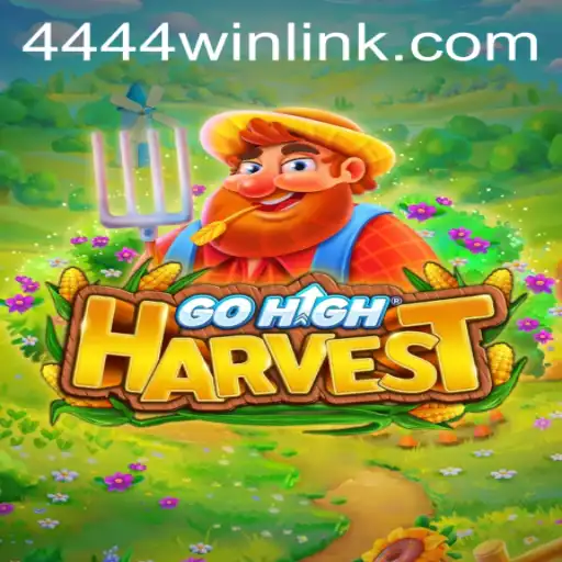GoHighHarvest: A Thrilling Adventure in Digital Farming and Strategy