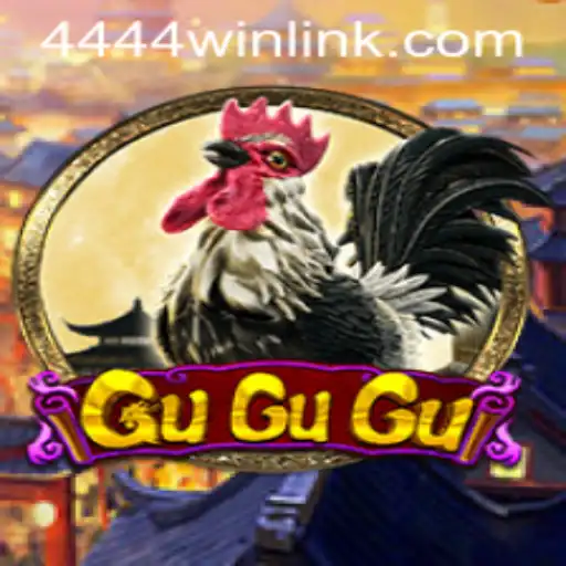 Unveiling the Excitement of GuGuGu: A Thrilling Casino Adventure