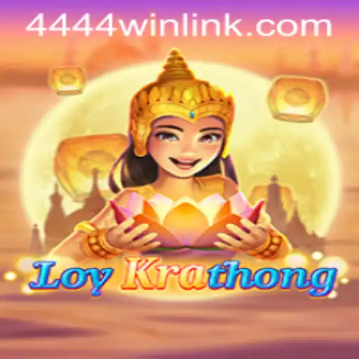 Exploring LoyKrathong: A Cultural Journey into the Game of Celebration