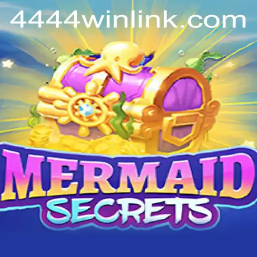 Dive into the Exciting World of MermaidSecrets and Unlock Hidden Treasures