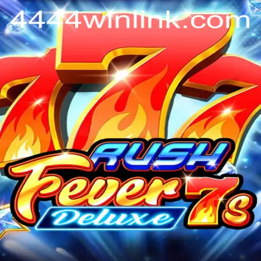 Mastering RushFever7sDeluxe: A Comprehensive Guide to Gameplay and Strategy