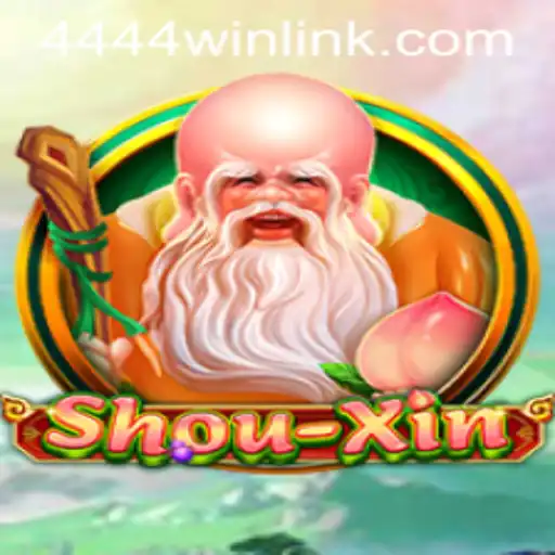 Explore ShouXin: A Thrilling New Game on the Rise