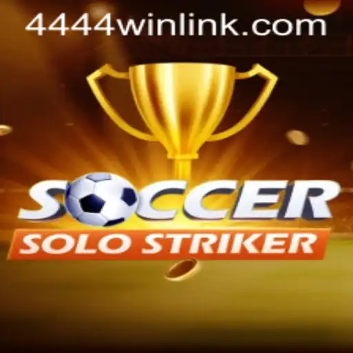 SoccerSoloStriker: Revolutionizing Virtual Soccer