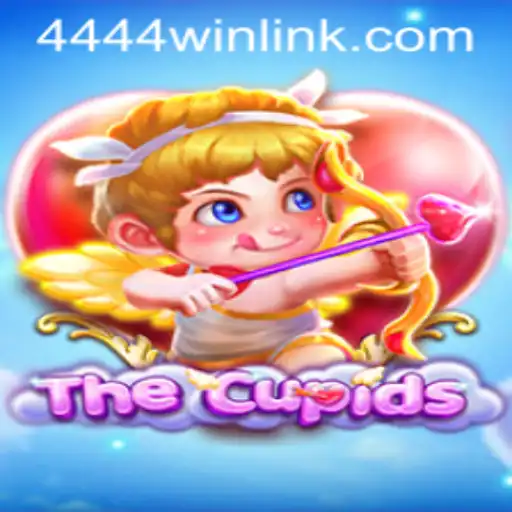 The Exciting World of TheCupids: A Game of Strategy and Chance