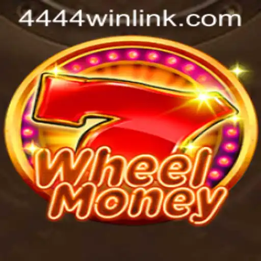 Unlocking the Secrets of WheelMoney: The Game That's Taking the World by Storm
