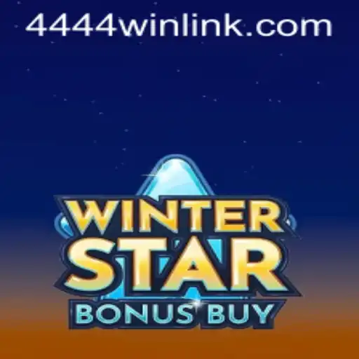 Explore the Exciting Features of WinterStarBonusBuy at 4444win.com